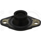 Dichtung, Zylinderkopfhaube | 577.550