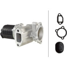 HELLA AGR-Ventil 6NU 010 171-421