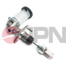 JPN Geberzylinder, Kupplung 90S8001-JPN