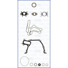 54152000 Dichtungssatz, Kurbelgehäuse