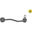 Stabilisator HA li/re (HD) JEEP Wrangler 17 MEYLE-HD: Better than OE 57-16 060 0024/HD Stabilisator HA li/re (HD) JEEP Wrangler 17 MEYLE-HD: Better than OE 57-16 060 0024/HD