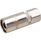BGS Stehbolzen-Ausdreher | 12,5 mm (1/2"""") | 7 mm | 65515-7
