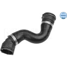 MEYLE Wasserschlauch