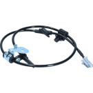 KAMOKA Sensor, Raddrehzahl 1060669 KAMOKA Sensor, Raddrehzahl 1060669