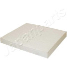 Innenraumfilter Mazda 6 | FAA-MA5