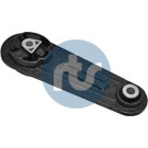 RTS Lagerung, Schaltgetriebe 037.00441.002