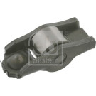 FEBI BILSTEIN Ventilkipphebel | 26250