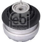 FEBI BILSTEIN Lagerung, Motor | 07011