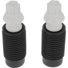 PK148 Staubschutzsatz, Stoßdämpfer PROTECTION KIT