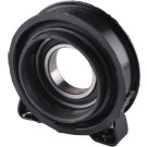 TEDGUM_TD Lagerung, Gelenkwelle TED68222