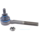 L14626 Spurstangenkopf