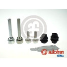 Reparatursatz Bremssattel Hyundai Grandeur/Santa Fe/Sonata 98 | D7179C