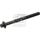 FEBI BILSTEIN Schrauben | 19417