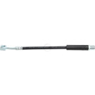 A.B.S. Bremsschlauch | SL3604