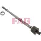 FAG Axialgelenk, Spurstange 840 1227 10 FAG Axialgelenk, Spurstange 840 1227 10