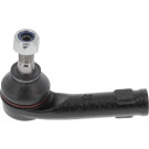 MONROE Spurstangenkopf L10121