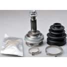 DENCKERMANN Homokinetisches Gelenk C120044