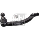 76 301 009 Spurst.-Kopf Aussen re | VOLVO S80 98 | 21567