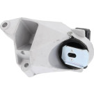 CORTECO Motoraufhängung 21652893