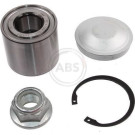 A.B.S. Radlager 200976