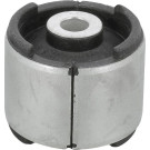 MONROE Lagerung, Lenker L11830