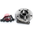 JPN Radlagersatz 20L9044-JPN