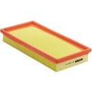 DENCKERMANN Luftfilter A140064