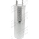CHAMPION Kraftstofffilter