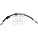 FEBI BILSTEIN Bremsschlauch | 08367
