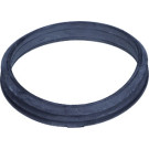 Durchflussmesserdichtung Bmw 1 E87/ 3 E46, E90/ 5 E39, E60/ 7 E38, E65 | 13712247395 Durchflussmesserdichtung Bmw 1 E87/ 3 E46, E90/ 5 E39, E60/ 7 E38, E65 | 13712247395