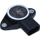 Original VAG Ci-N-Sensor. Luft Skoda Octavia 04-08/ Audi A6 15-18 1,4-5,2 | 03C907386E