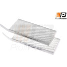 PROFIPOWER Filter, Innenraumluft 4F0070