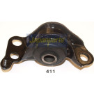 Lagerbuchse, Querlenker Honda P. Civic 91- Le RU-411