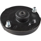 Lager - Radaufhängung. Mazda T. 323 | 00391623