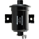 DENCKERMANN Kraftstofffilter | A110012