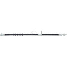 A.B.S. Bremsschlauch | SL6764