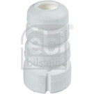 FEBI BILSTEIN Stoppen