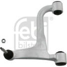 15 304 073 Querlenker HA oben li | MERCEDES M-Klasse W163 98-05 | 26039