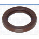 15062200 Wellendichtring, Nockenwelle