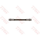 Bremsschlauch HA li/re | AUDI,SEAT,SKODA,VW 99 | PHA341