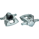 KAMOKA Bremssattel JBC0631 KAMOKA Bremssattel JBC0631