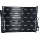 Kondensator, Klimaanlage | 350053