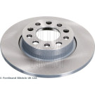 BLUE PRINT Bremsscheibe ADL144323