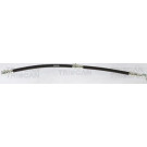 Bremsschlauch | 815014245