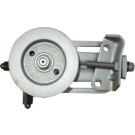 SPIDAN Hydraulikpumpe 53559