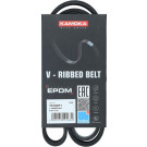 KAMOKA Keilrippenriemen 7016071