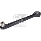 FEBI BILSTEIN Wasserpumpenwellen | 10069