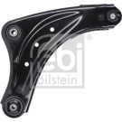 Lenker, Radaufhängung | 182035 Lenker, Radaufhängung | 182035