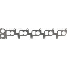 Dichtung Ansaugkrümmer | MERCEDES Sprinter | 71-35216-00