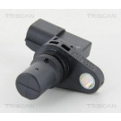 Sensor, Nockenwellenposition | 886550101